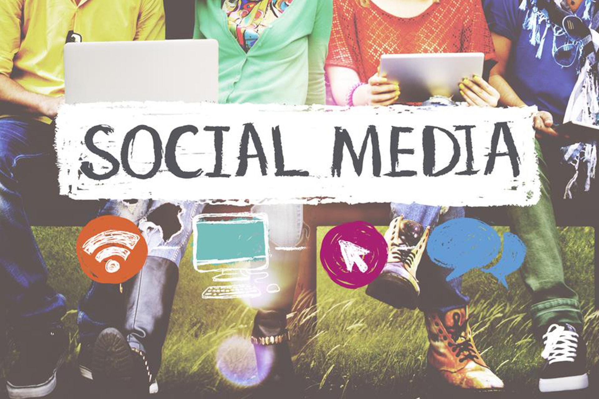 agence street marketing fes