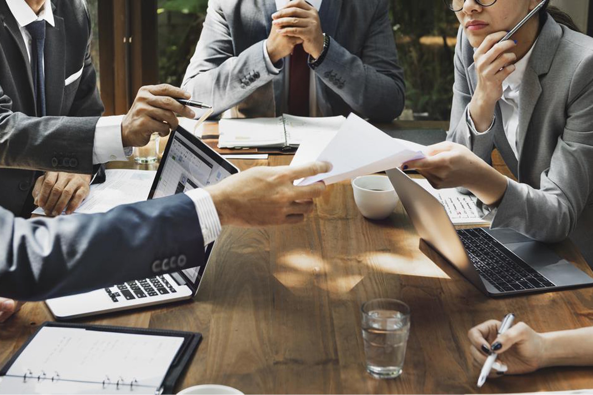 agence de street marketing fes