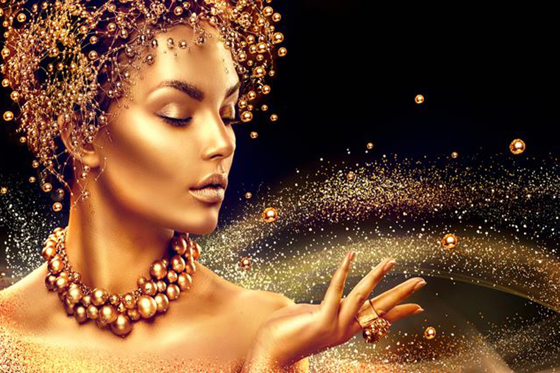 agence de street marketing fes