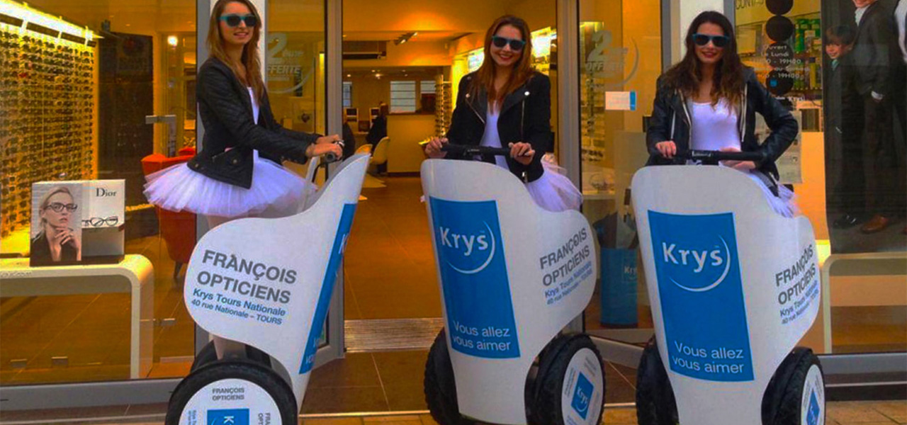 agence communication fes