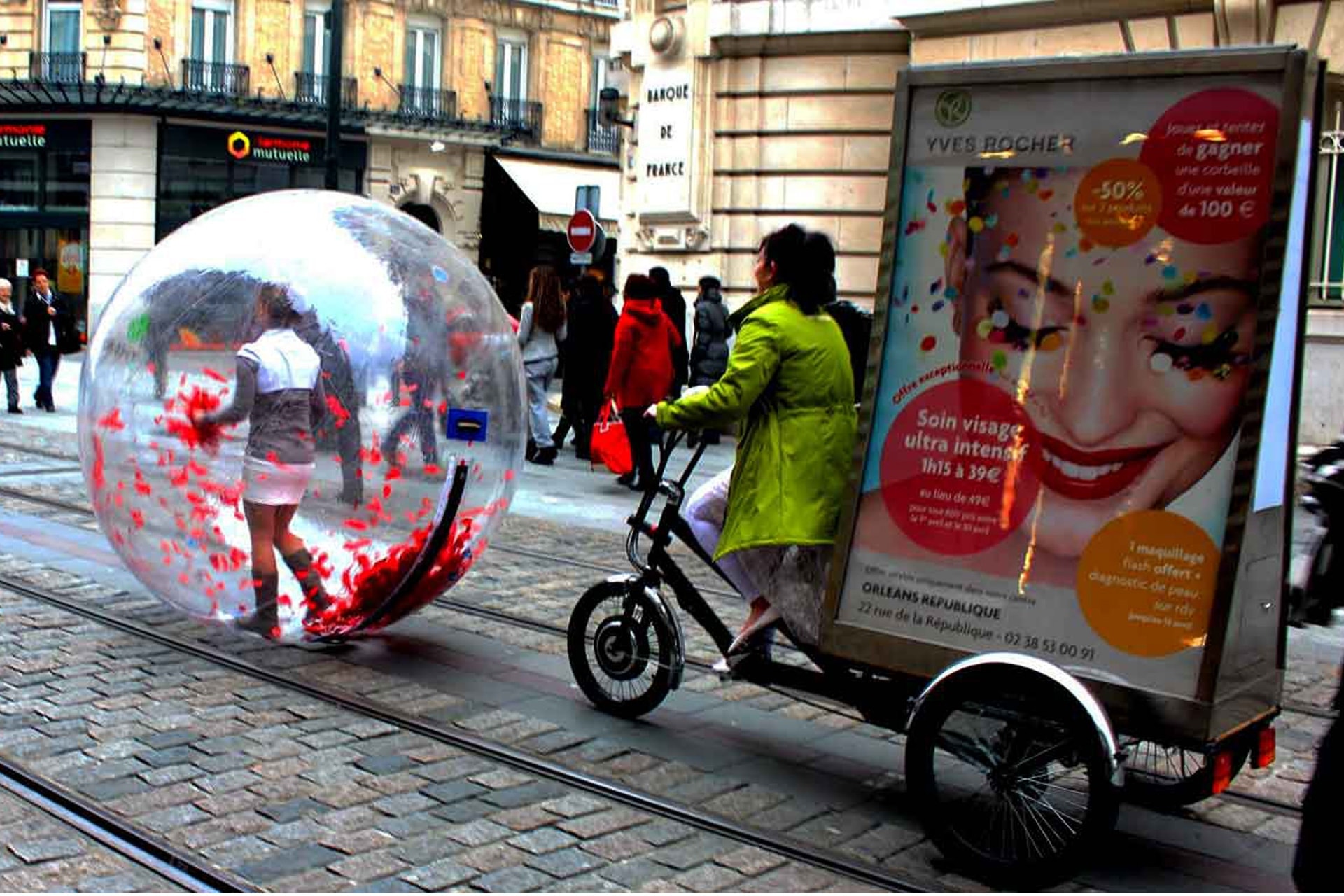 agence communication fes